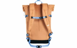 Fjällräven Rucksack High Coast Foldsack 24 Liter Grau 12 Fjällräven Rucksack High Coast Foldsack 24 Liter Grau -BergFit Outdoor Angebote Store 768320 5115254