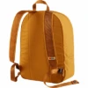 Fjällräven Vardag Rucksack 16 Liter Acorn