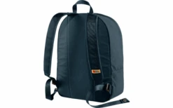 Fjällräven Vardag Rucksack 16 Liter Acorn -BergFit Outdoor Angebote Store 768416 5118269