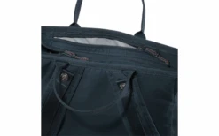 Fjällräven Vardag Totepack Rucksack 20 Liter Desert Brown Terracotta Brown -BergFit Outdoor Angebote Store 768422 5115707