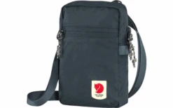 Fjällräven High Coast Pocket Tasche Klein 0,8 Liter Peach Sand 6 Fjällräven High Coast Pocket Tasche Klein 0,8 Liter Peach Sand -BergFit Outdoor Angebote Store 768431 5118056