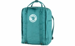 Fjällräven Tree-Kanken Rucksack 16 Liter Braun -BergFit Outdoor Angebote Store 768464 5132234 1