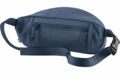 Fjällräven Ulvö Hip Pack Medium Hüfttasche 2 Liter Hokkaido Orange -BergFit Outdoor Angebote Store 768467 5118137