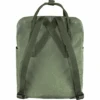Fjällräven Tree-Kanken Rucksack 16 Liter Braun