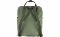 Fjällräven Tree-Kanken Rucksack 16 Liter Braun