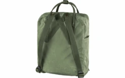 Fjällräven Tree-Kanken Rucksack 16 Liter Blau -BergFit Outdoor Angebote Store 769619 5132177