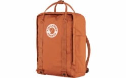 Fjällräven Tree-Kanken Rucksack 16 Liter Braun -BergFit Outdoor Angebote Store 769703 5132207 1