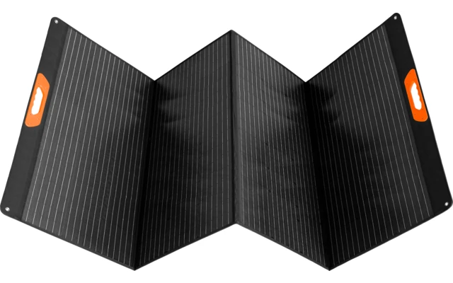 Berger Solarpanel BFSP 300 1 Berger Solarpanel BFSP 300