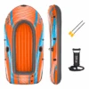 Bestway Schlauchboot-Set Kondor Elite