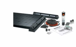 Büttner Elektronik Power Line MT 90 Solar-Komplettanlage 90 Wp 8 Büttner Elektronik Power Line MT 90 Solar-Komplettanlage 90 Wp -BergFit Outdoor Angebote Store 773336 5138234