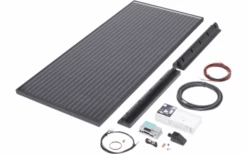 Büttner Elektronik Power Line MT 90 Solar-Komplettanlage 90 Wp 9 Büttner Elektronik Power Line MT 90 Solar-Komplettanlage 90 Wp -BergFit Outdoor Angebote Store 788459 5195057