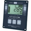 Büttner Batterie-Computer MT 5000 H Mit 400 A Shunt
