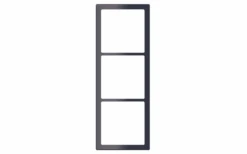 Inprojal System 20.000 Abdeckrahmen Dreifach 8 Inprojal System 20.000 Abdeckrahmen Dreifach -BergFit Outdoor Angebote Store 790616 5210354