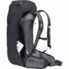 Deuter Wanderrucksack AC Lite 24