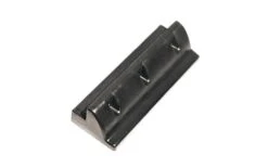 Büttner MT-SP 33 Spoilerset