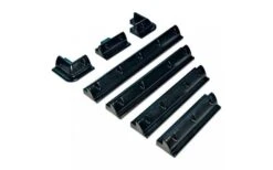 Büttner MT-SP 33 Spoilerset -BergFit Outdoor Angebote Store 8014 119143