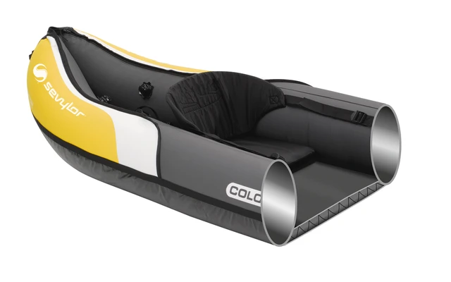 Sevylor Colorado Kit 331 X 88 Cm 1 Sevylor Colorado Kit 331 X 88 Cm