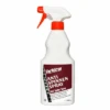 Yachticon Anti Spinnen Mittel 500 Ml