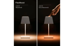 Sigor Akku-Tischleuchte Nuindie Mini 250 Mm Dünenbeige 9 Sigor Akku-Tischleuchte Nuindie Mini 250 Mm Dünenbeige -BergFit Outdoor Angebote Store 804308 5271584 1