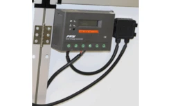 Falcon Mobile 180W Solaranlage Mit Smartmeter -BergFit Outdoor Angebote Store 808046 5276888