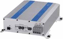 Votronic Automatic Charger VAC 1215/40 Duo Ohne Notstartfunktion