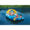 Bestway Hydro Force 4-Personen Badeinsel Summer