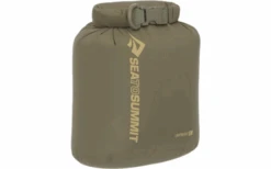 Sea To Summit Lightweight Dry Bag 13L Sulphur 9 Sea To Summit Lightweight Dry Bag 13L Sulphur -BergFit Outdoor Angebote Store 810158 5282678 1