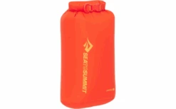 Sea To Summit Lightweight Dry Bag 13L Sulphur 10 Sea To Summit Lightweight Dry Bag 13L Sulphur -BergFit Outdoor Angebote Store 810164 5282684 1