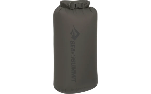 Sea To Summit Lightweight Dry Bag 13L Sulphur 6 Sea To Summit Lightweight Dry Bag 13L Sulphur – Bild 6