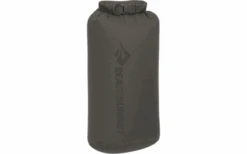 Sea To Summit Lightweight Dry Bag 1,5L Burnt Olive -BergFit Outdoor Angebote Store 810173 5282696