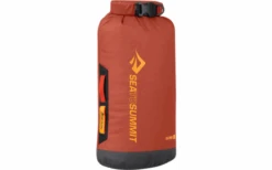 Sea To Summit Big River Dry Bag 20L Picante -BergFit Outdoor Angebote Store 810227 5286716