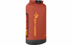 Sea To Summit Big River Dry Bag 20L Picante -BergFit Outdoor Angebote Store 810251 5286722