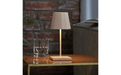 Sigor Akku-Tischleuchte Nuindie Mini 250 Mm Dünenbeige 11 Sigor Akku-Tischleuchte Nuindie Mini 250 Mm Dünenbeige -BergFit Outdoor Angebote Store 810392 5282918 1