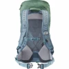 Deuter AC Lite 14 SL Rucksack Aloe-dusk