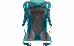 Deuter AC Lite 24 Rucksack Alpinegreen-arctic 9 Deuter AC Lite 24 Rucksack Alpinegreen-arctic -BergFit Outdoor Angebote Store 810788 5284667