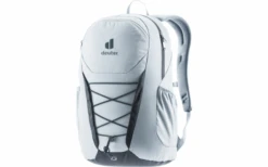 Deuter Gogo Rucksack Khaki-ivy 10 Deuter Gogo Rucksack Khaki-ivy -BergFit Outdoor Angebote Store 810812 5283311