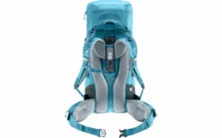 Deuter Aircontact Lite 35 + 10 SL Rucksack