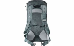 Deuter AC Lite 14 SL Rucksack Aloe-dusk -BergFit Outdoor Angebote Store 810911 5283410