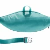Deuter Junior Belt Hüfttasche Dustblue