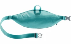 Deuter Junior Belt Hüfttasche Chestnut