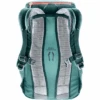 Deuter Junior Rucksack Deepsea-dustblue