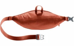 Deuter Junior Belt Hüfttasche Chestnut -BergFit Outdoor Angebote Store 815570 5294876 2