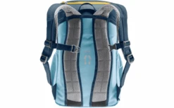 Deuter Junior Rucksack Deepsea-dustblue -BergFit Outdoor Angebote Store 815582 5293835