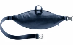 Deuter Junior Belt Hüfttasche Ink -BergFit Outdoor Angebote Store 815624 5294891 1