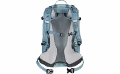Deuter Futura 21 SL Rucksack Dusk-slateblue -BergFit Outdoor Angebote Store 815801 5294939
