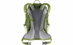 Deuter Futura 23 Rucksack Khaki-meadow -BergFit Outdoor Angebote Store 815843 5294999 1