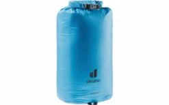 Deuter Light Drypack 1 Liter -BergFit Outdoor Angebote Store 818429 5301386
