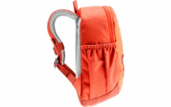 Deuter Pico Kinderrucksack Dino -BergFit Outdoor Angebote Store 818474 5304950