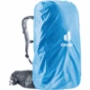 Deuter Raincover I Blau