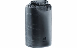 Deuter Light Drypack 1 Liter -BergFit Outdoor Angebote Store 818510 5301392